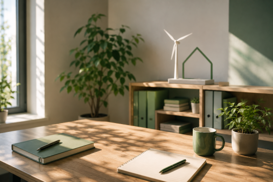Bureau Bureau