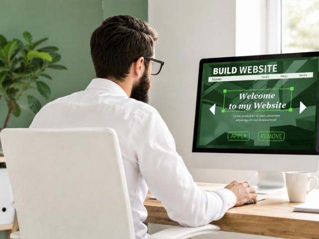 Créer et maintenir son site internet WordPress