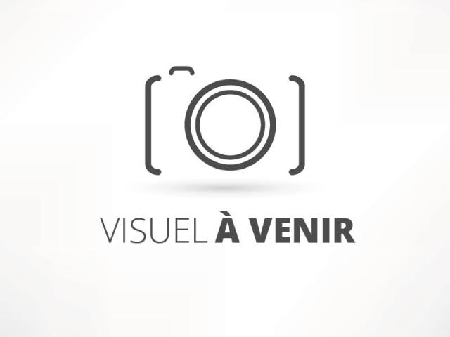 QVCT, RH et attractivité